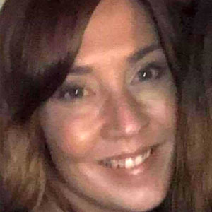 Joanne Hindley